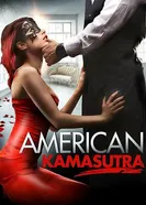 Постер Американская камасутра
