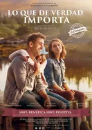 Постер Целитель 2016