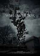 Постер The Willowbrook