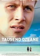 Постер 1000 океанов 2008