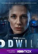 Постер Odwilz