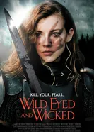 Постер Wild Eyed and Wicked