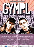 Постер Граффити 2007