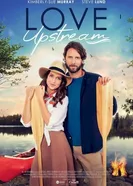 Постер Love Upstream