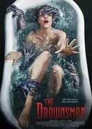 Постер Утопленник 2014
