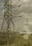 Постер Тетра Ваал 2004