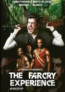 Постер Опыт Far Cry 2012