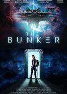 Постер The Bunker