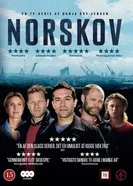 Постер Норскоу 2015