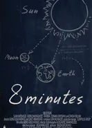 Постер 8 минут