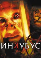 Постер Инкубус 2011