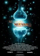 Постер От нейронов к нирване: Медицинское применение психоделиков 2013