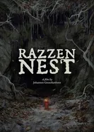 Постер Razzennest