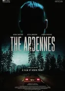 Постер Арденны