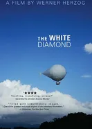 Постер Белый бриллиант 2004