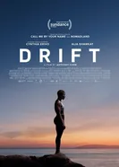 Постер Drift