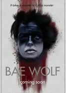 Постер Bae Wolf