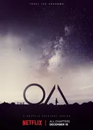 Постер ОА 2016