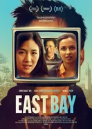 Постер East Bay