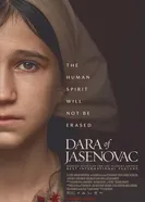 Постер Дара из Ясеноваца 2020