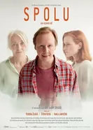 Постер Spolu
