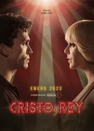 Постер Cristo y Rey