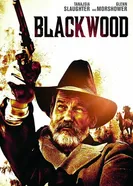 Постер BlackWood