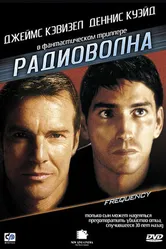 Постер Радиоволна 2000