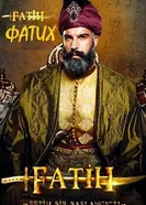 Постер Фатих 2013