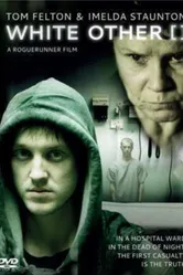 Постер Другой 2010