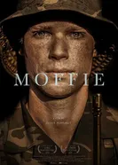 Постер Моффи 2019
