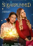 Постер Sugarplummed