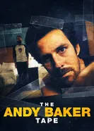 Постер The Andy Baker Tape