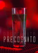 Постер Precognito