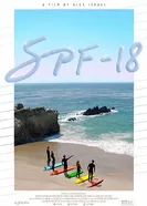 Постер SPF-18 2017