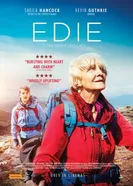 Постер Edie