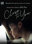 Постер Close to You