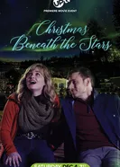Постер Christmas Beneath the Stars