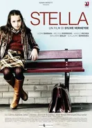 Постер Стелла 2008