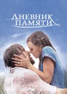 Постер Дневник памяти