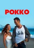 Постер Рокко