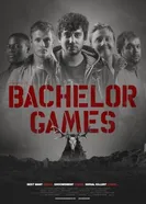 Постер Правила игры 2016