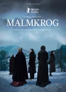 Постер Мальмкрог 2020