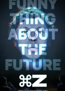 Постер Команда Z 2023