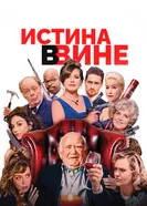 Постер Истина в вине 2017