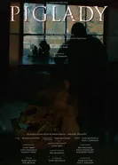 Постер Хозяйка свиней 2023