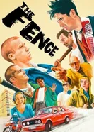 Постер The Fence