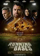 Постер Running the Bases