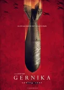 Постер Герника 2015
