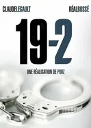 Постер 19-2 2011